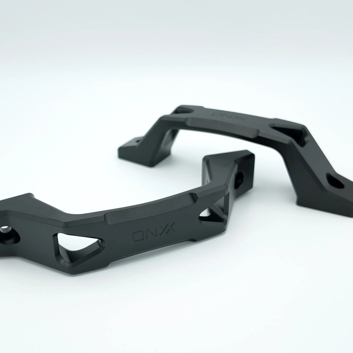 ONYX4x4InteriorDoorHandlesforLandRoverDefender