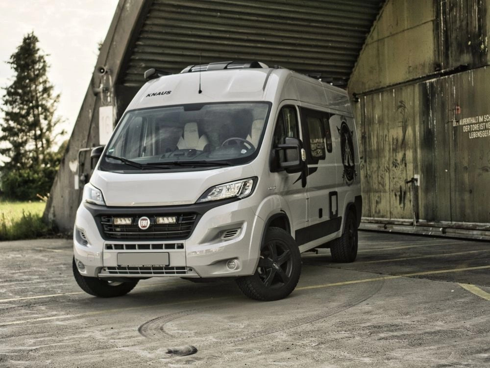PackLEDGrillesLAZERLAMPSFiatDucato2014-2021