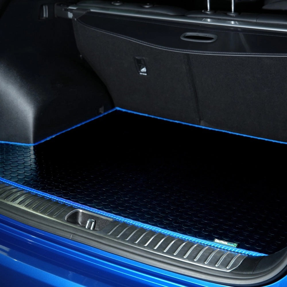 Peugeot30082024+UpperBootMat