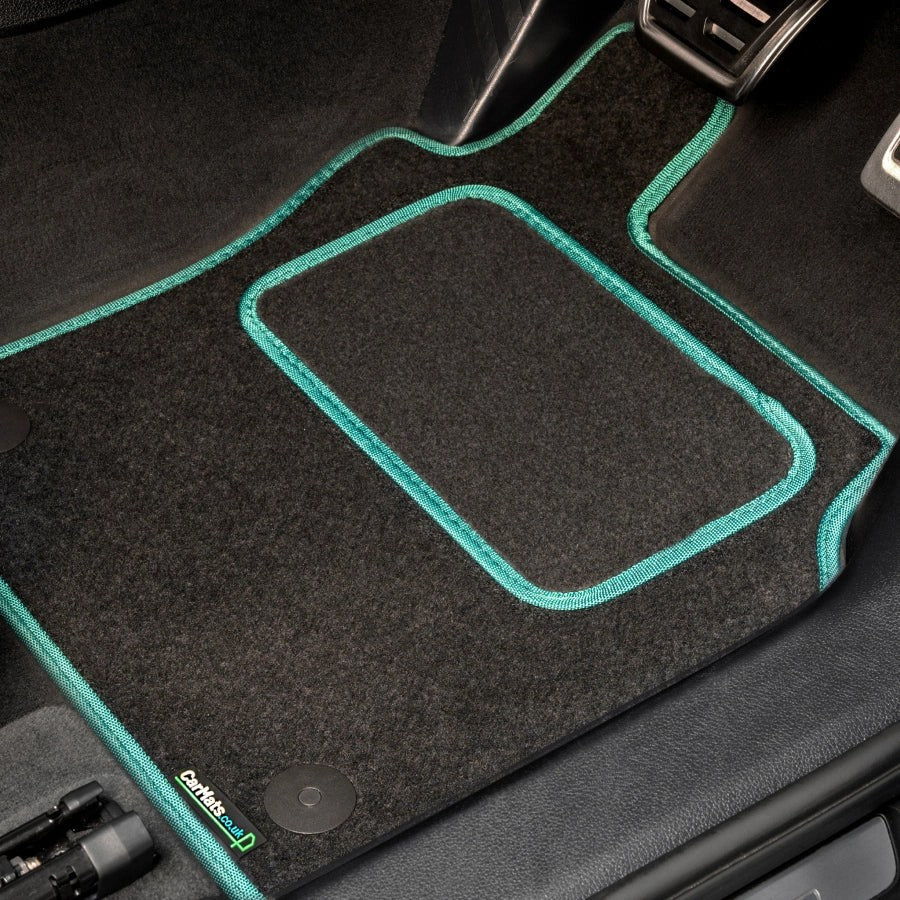 Peugeot3008Hybrid2022-2024CarMats
