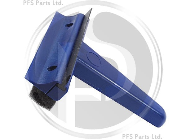 PFS3in1SuperSqueegee/Scraper