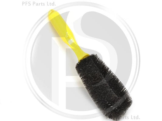 PFSAlloyWheelCleaningBrush