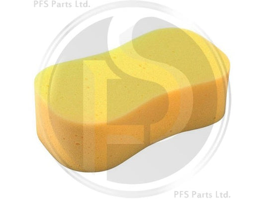 PFSJumboSponge