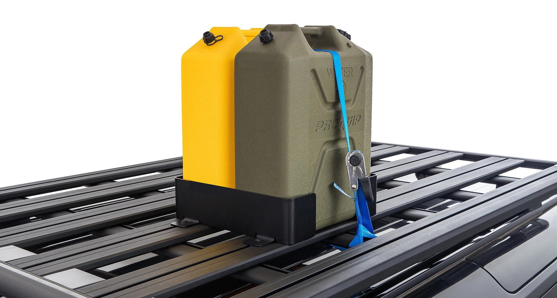 PioneerJerryCanHolder-Double-RHINO-RACK