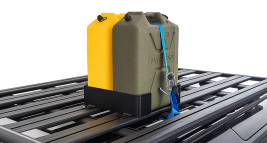 PioneerJerryCanHolder-Double-RHINO-RACK