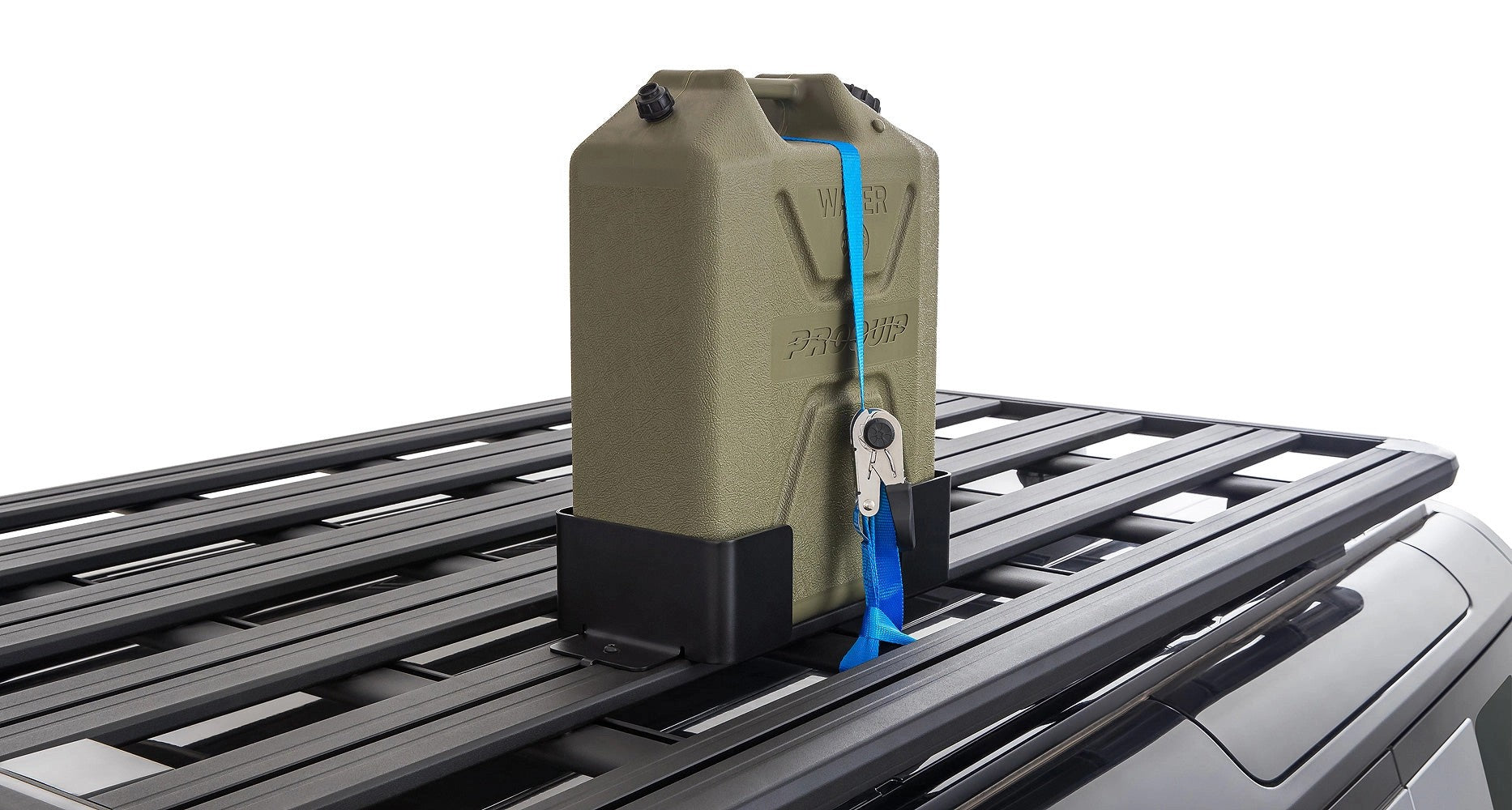 PioneerJerryCanHolder-Single-RHINO-RACK
