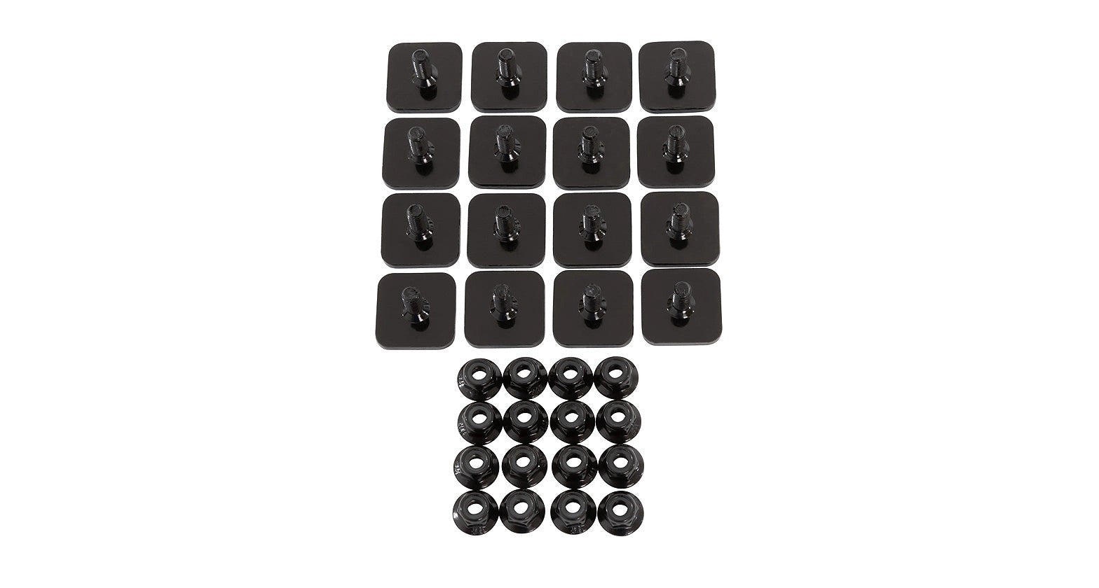 PioneerPlatformReplacementChannelHardware-RHINO-RACK