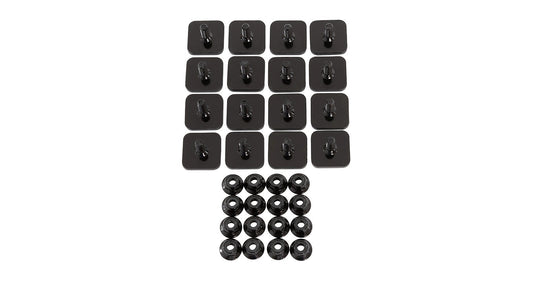 PioneerPlatformReplacementChannelHardware-RHINO-RACK