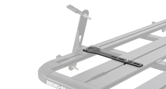 PioneerRecoveryTrackSupportBracket-RHINO-RACK
