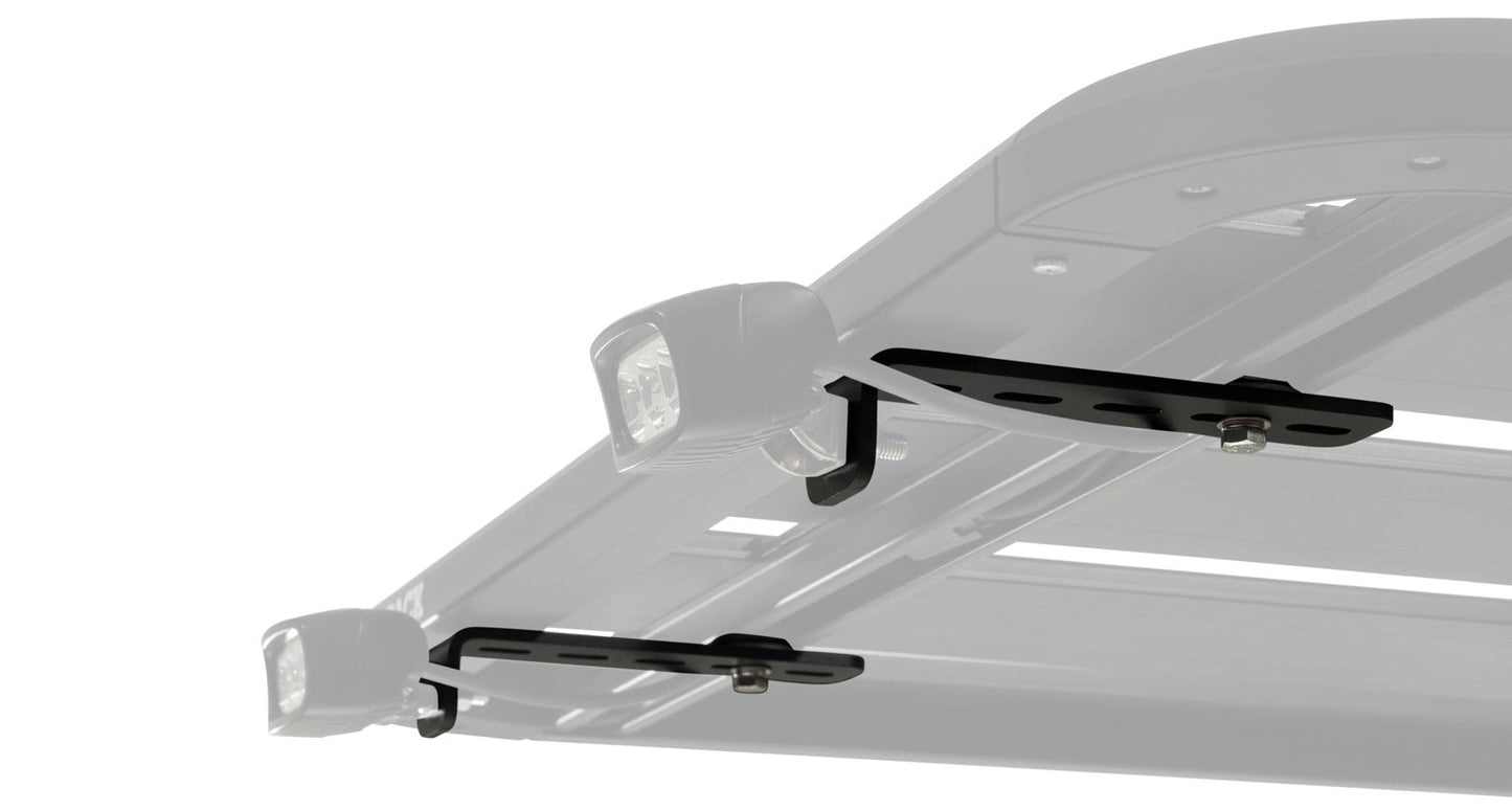 PioneerSILightBracketKit-RHINO-RACK
