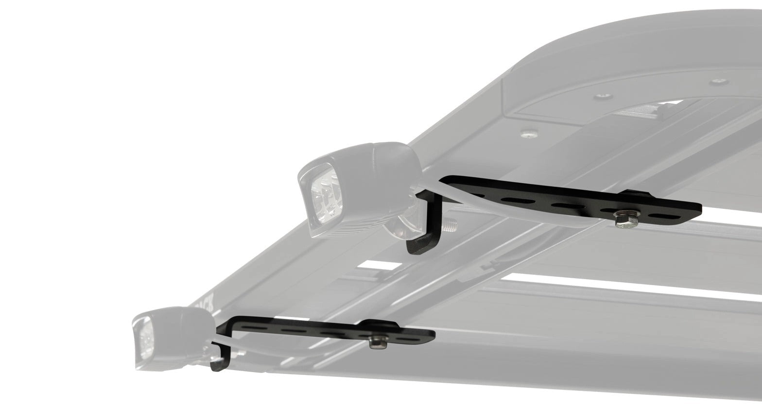 PioneerSILightBracketKit-RHINO-RACK