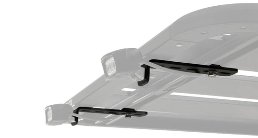 PioneerSILightBracketKit-RHINO-RACK