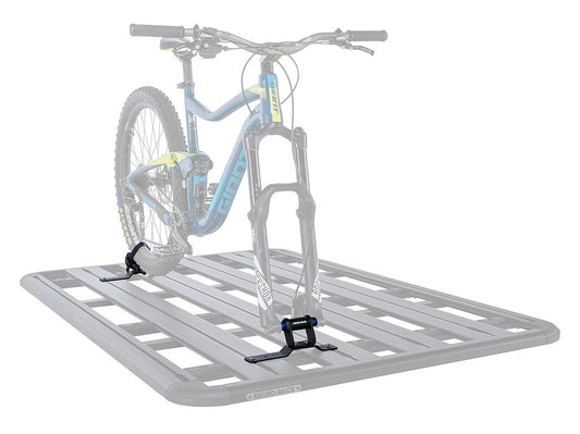 Pioneerthruaxlebikemount-RHINO-RACK