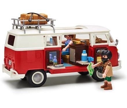 PlaymobilT1,red,white