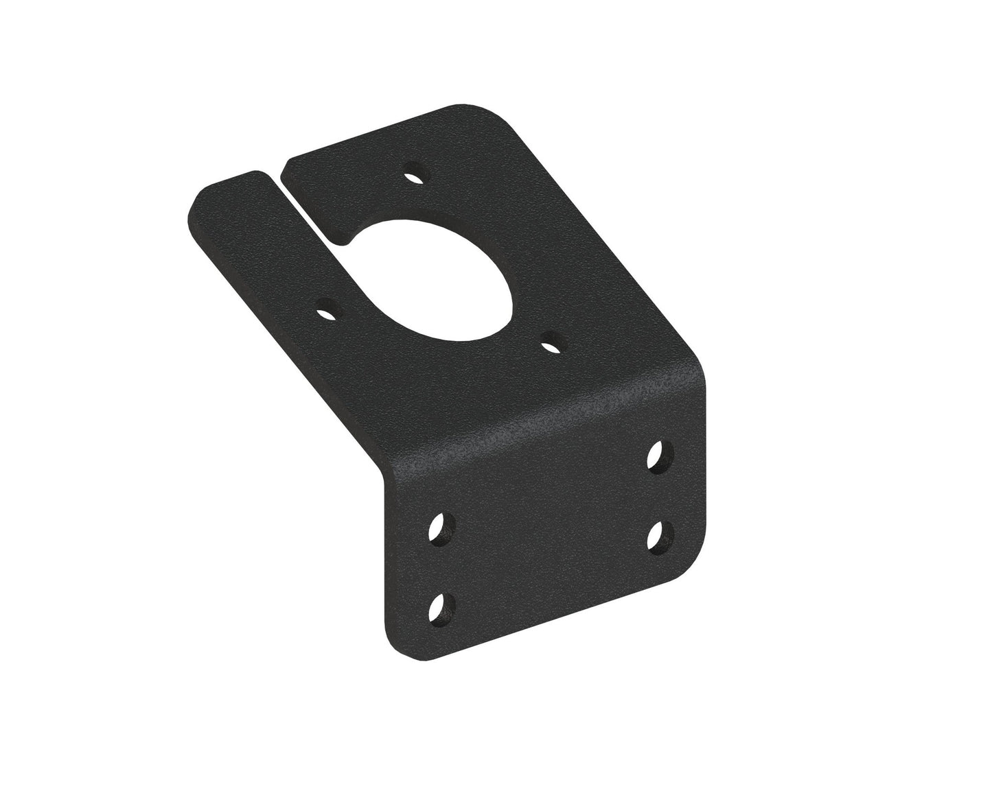 PoweroutletsupportTowbarforthebumpersKAYMARN4-Offroad