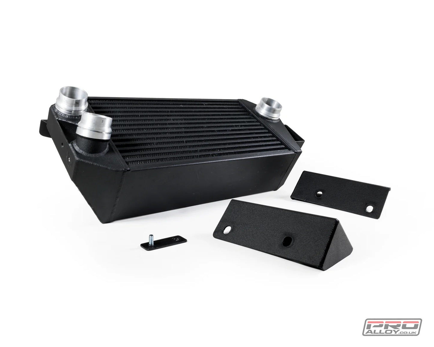 ProAlloyIntercooler[RangerRaptor]