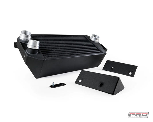 ProAlloyIntercooler[RangerRaptor]