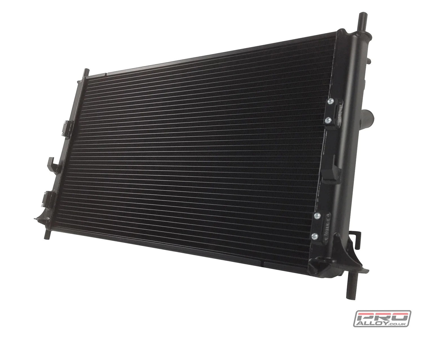 ProAlloyRadiator.[FocusST/RSMK2]