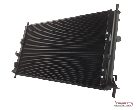 ProAlloyRadiator.[FocusST/RSMK2]