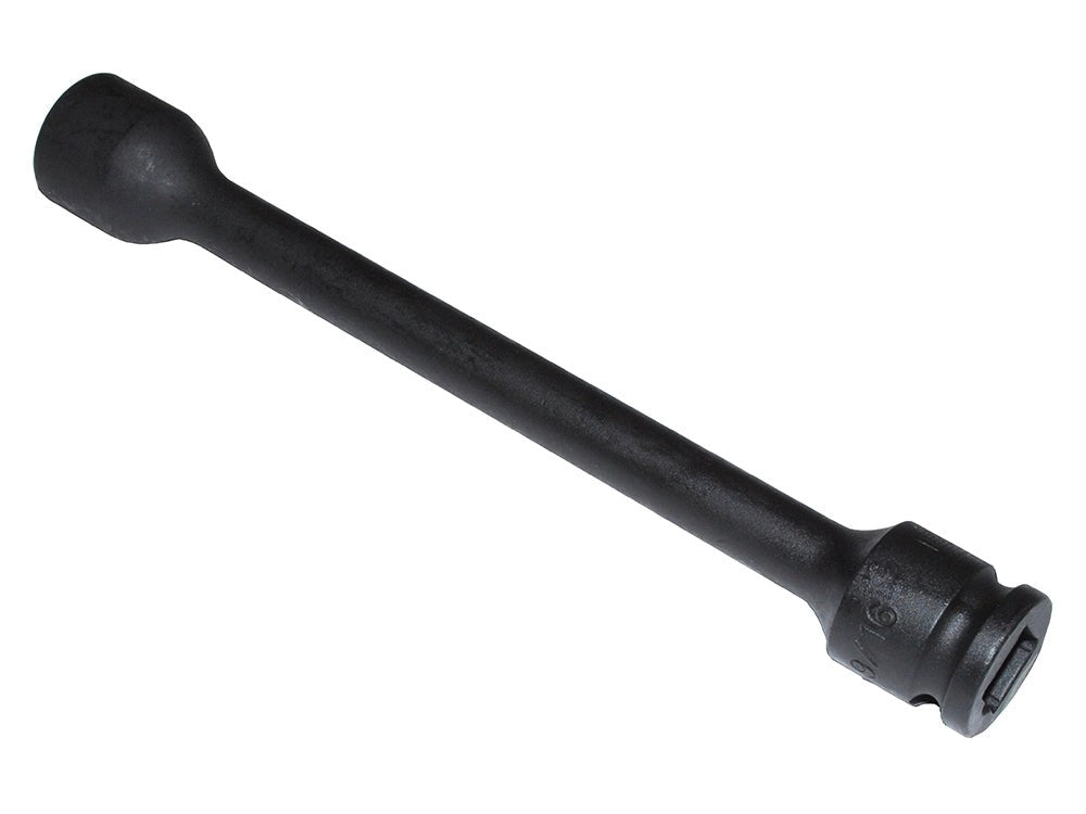 PROPSHAFTNUTTOOL-3/8”SQUAREDRIVE-DA1065.