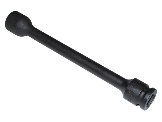 PROPSHAFTNUTTOOL-3/8”SQUAREDRIVE-DA1065.