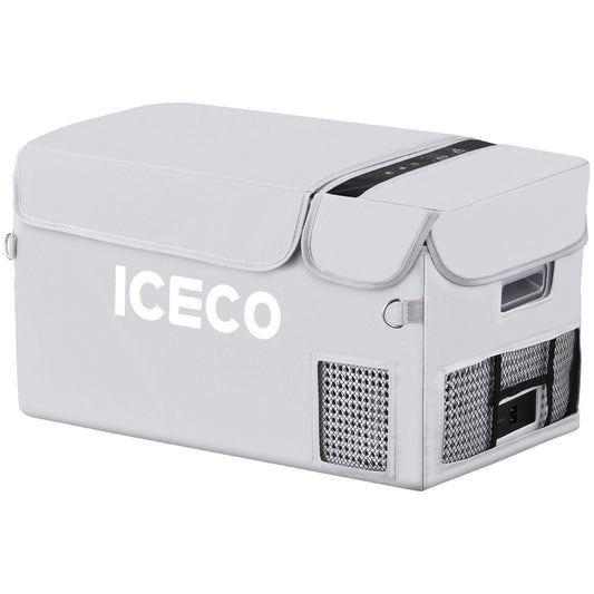 ProtectiveInsulatingCoverFridgeICECOGO20