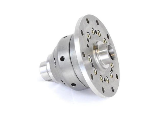 QuaifeATBDifferential–FocusST250