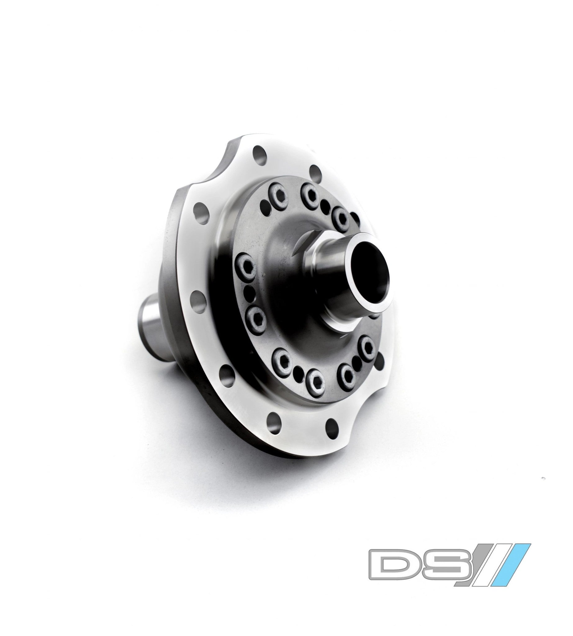 QuaifeLimitedSlipDifferential/FiestaSTMK8