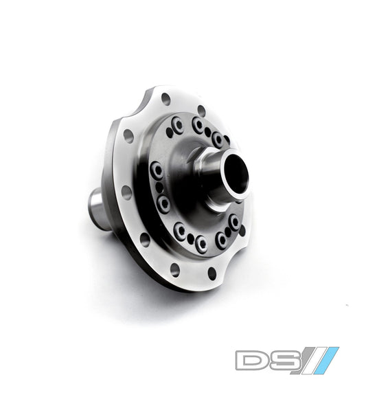 QuaifeLimitedSlipDifferential/FiestaSTMK8