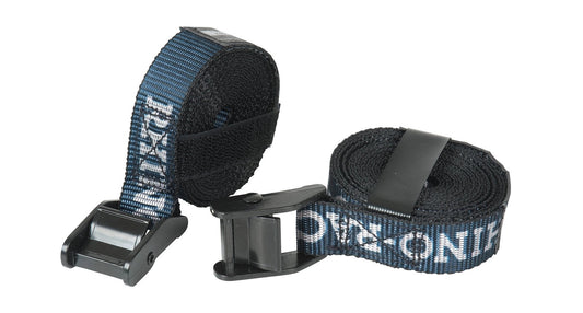 Quickstrap3.5M(pair)-RHINO-RACK