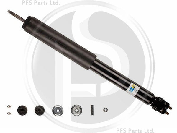 R107SL(71-85)280-500BilsteinB4FrontDamper–LH/RH