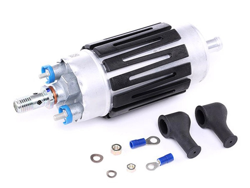 R107SL1971-1989(SeeInfo)FuelPump