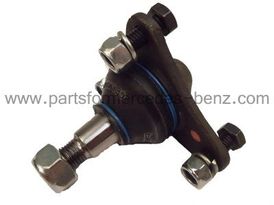 R107SL1971-1989FrontUpperBalljoint