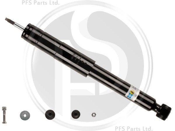 R129SL(89-01)280-500BilsteinB4RearDamper–LH/RH