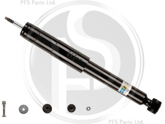 R129SL(89-01)280-500BilsteinB4RearDamper–LH/RH