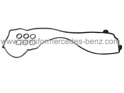 R129SL1989-1998(300)RockerCoverGasketKit