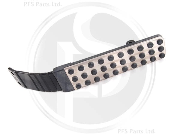 R129SL1989-2001AluminiumThrottle/AcceleratorPedal