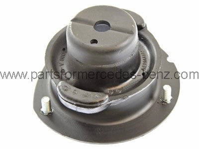 R129SL1989-2001FrontSuspensionStrutMount(LeftorRight)