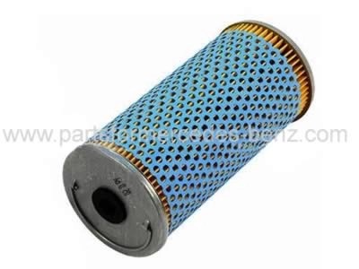 R129SL1990-2001(500/60AMG)OilFilter
