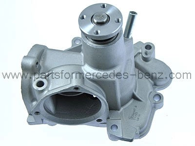 R129SL1990-2001500WaterPump