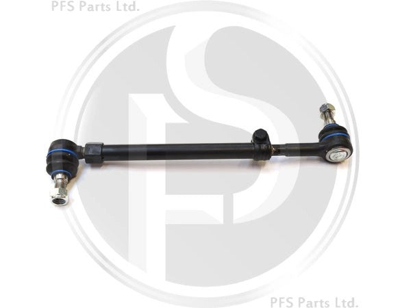 R129SL1990-2001DriversSideTieRod(LHDorRHD)