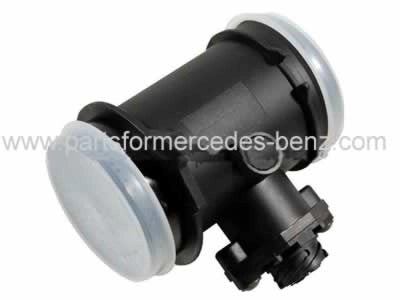 R129SL1994-2001(280/320)AirMassMeter