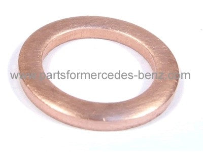 R170/R171SLK1997-2009SumpPlugWasher