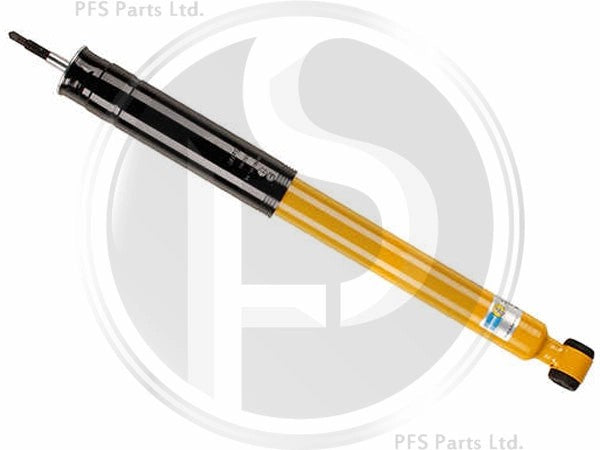 R170SLK(1996-2004)BilsteinB6FrontSportsDamper