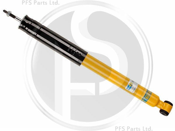 R170SLK(1996-2004)BilsteinB6RearSportsDamper