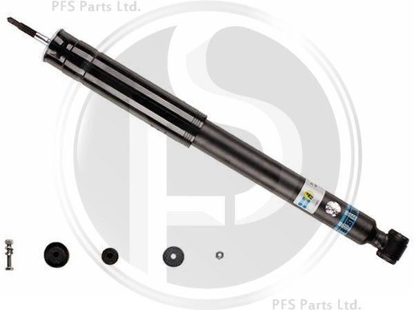 R170SLK(96-04)200-32AMGBilsteinB4RearDamper