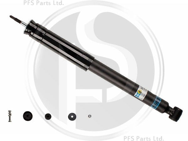 R170SLK(96-04)200-32AMGBilsteinB4FrontDamper
