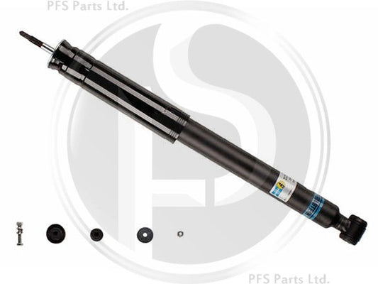 R170SLK(96-04)200-32AMGBilsteinB4FrontDamper