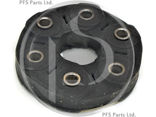 R170SLK1996-2004(SeeDescr.)PropshaftJoint