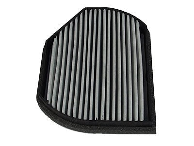 R170SLK1996-2004ActiveCarbon/PollenFilter
